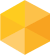 Yellow Cube Icon